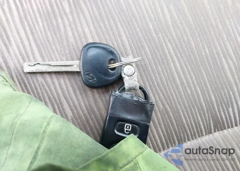 2013 Hyundai Sonata Gls из США, поврежденный, VIN 5NPEB4AC3DH576240